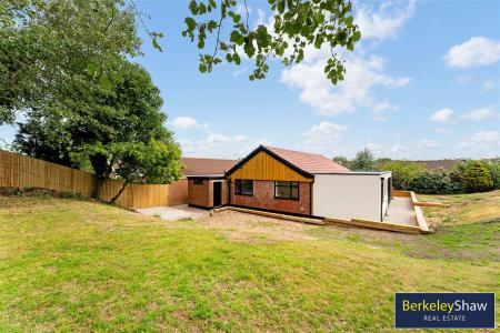 11 Briary Croft-52.jpg