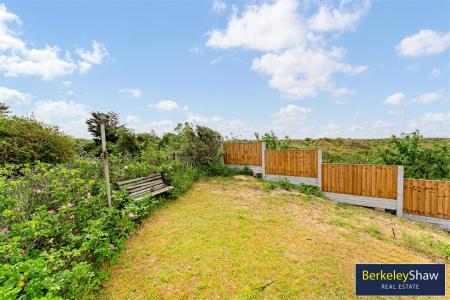 11 Briary Croft-48.jpg
