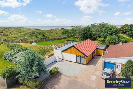 11 Briary Croft-60.jpg