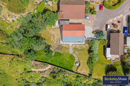 11 Briary Croft-64.jpg