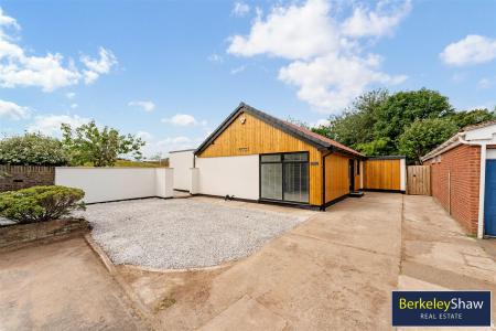 11 Briary Croft-46.jpg