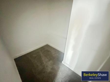 Storage Room