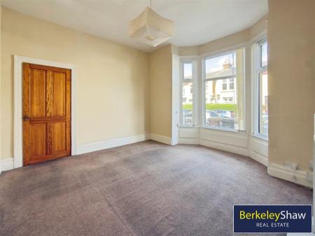 Front Room