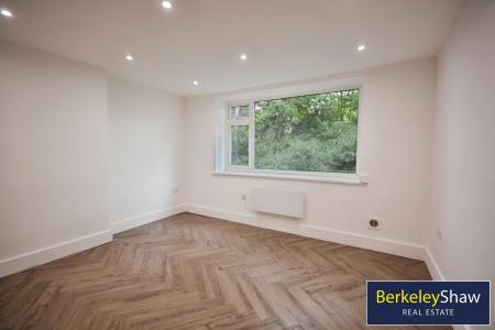 Bedrom