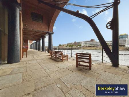 Front Exterior/Waterfront
