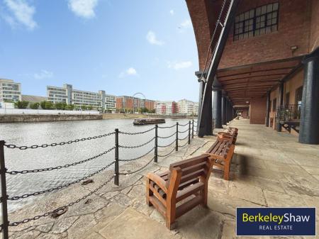 Front Exterior/Waterfront