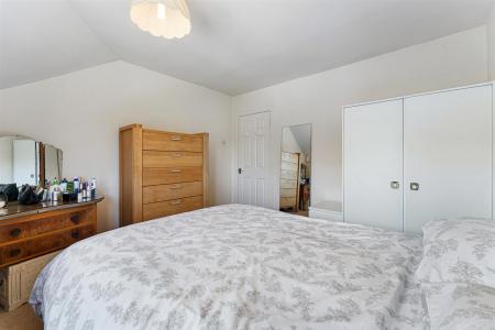 54 Hall Road East-41.jpg