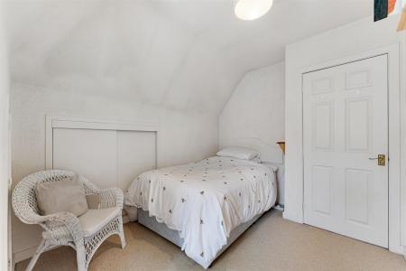 54 Hall Road East-35.jpg