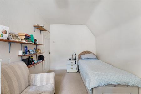 54 Hall Road East-37.jpg