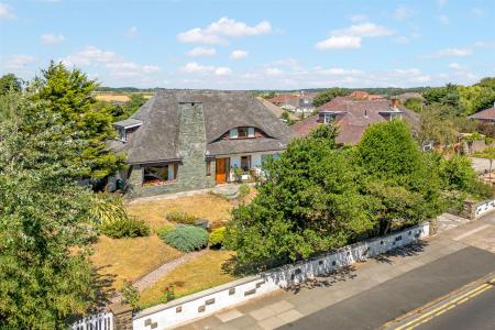 54 Hall Road East-74.jpg