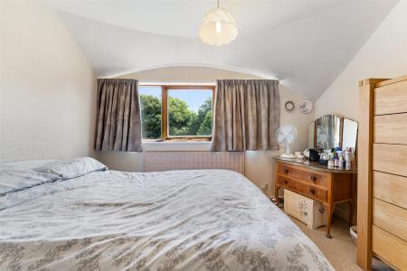 54 Hall Road East-40.jpg