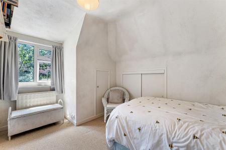 54 Hall Road East-34.jpg