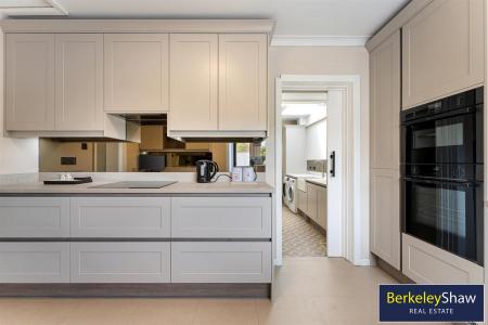 Kitchen (3)