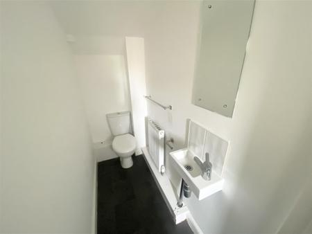 Downstairs W.C.