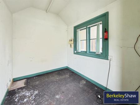 Office - External Access
