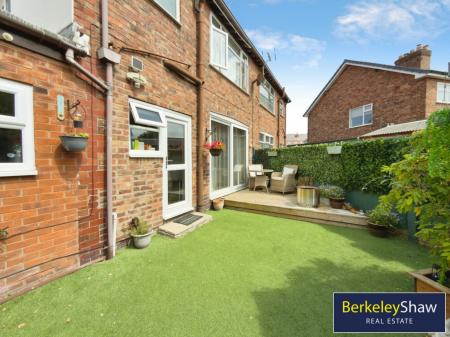 pbox-IMG.jpg