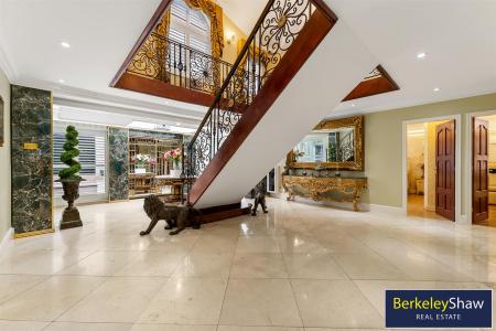 15 Margaret Road-58.jpg