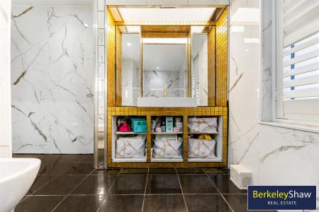 15 Margaret Road-30.jpg