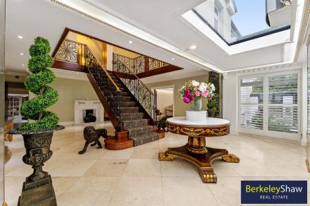 15 Margaret Road-55.jpg