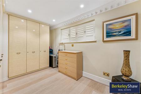 15 Margaret Road-25.jpg