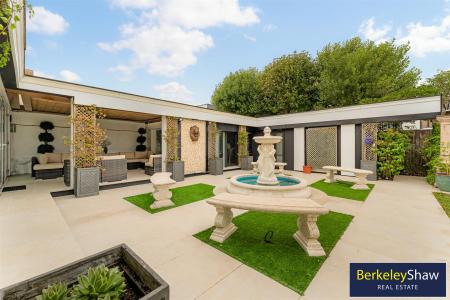 15 Margaret Road-11.jpg