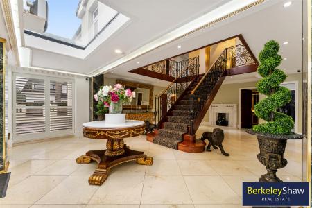 15 Margaret Road-57.jpg