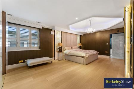 15 Margaret Road-31.jpg