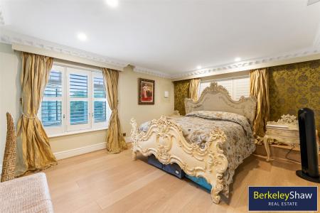 15 Margaret Road-22.jpg