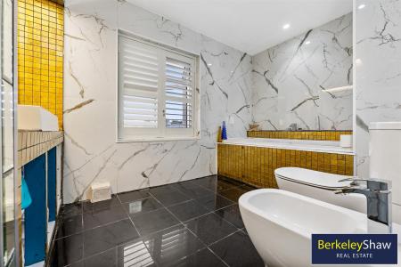 15 Margaret Road-28.jpg
