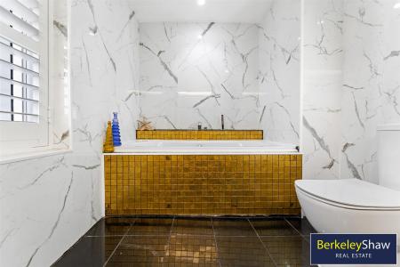 15 Margaret Road-29.jpg