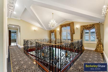 15 Margaret Road-41.jpg