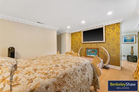 15 Margaret Road-24.jpg