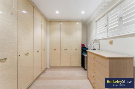 15 Margaret Road-26.jpg