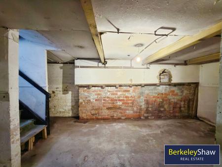 Cellar