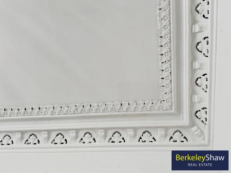 pbox-IMG.jpg