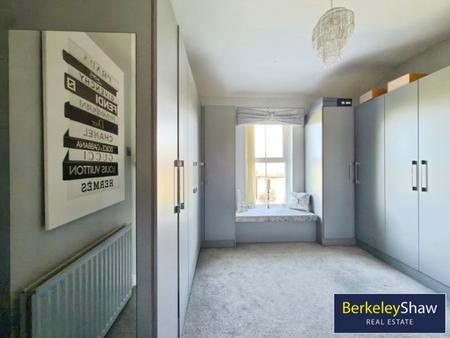 Dressing Room