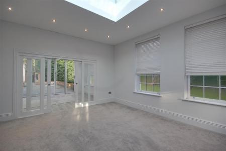Play Room