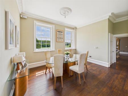 Dininhttps://login2.vebraalto.com/#g Area