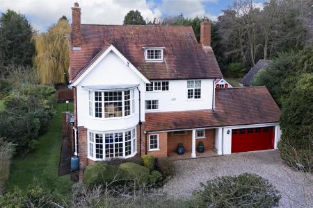 003 - 58 Eloughton Road.jpg