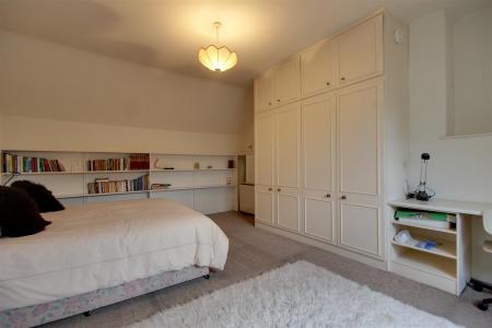 Box Room