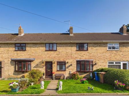 45 Beck Road Front.png