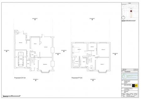 Planning Permission