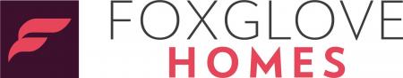 About Foxglove Homes