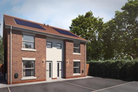 Holme Road HTA HR.jpg