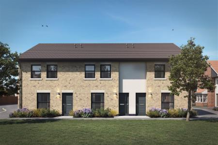 Holme Road HTK HR.jpg