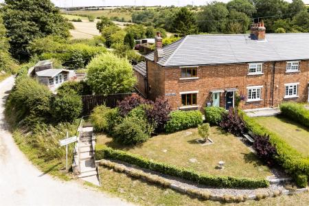 003 - 1 Jacksons Terracea.jpg