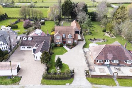 001 - Chestnut Lodge.jpg