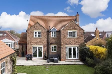 007 - Chestnut Lodge.jpg