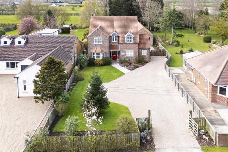 003 - Chestnut Lodge.jpg