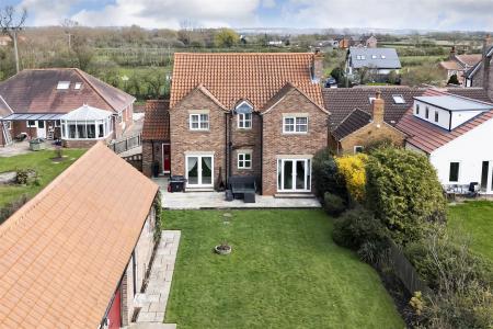 009 - Chestnut Lodge.jpg